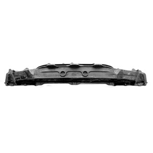 Upgrade Your Auto | Replacement Bumpers and Roll Pans | 13-17 Hyundai Elantra | CRSHX15811