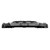 Upgrade Your Auto | Replacement Bumpers and Roll Pans | 13-17 Hyundai Elantra | CRSHX15811