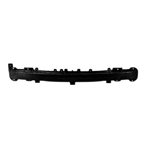 Upgrade Your Auto | Replacement Bumpers and Roll Pans | 13 Hyundai Elantra | CRSHX15812