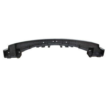 Upgrade Your Auto | Replacement Bumpers and Roll Pans | 16-21 Hyundai Tucson | CRSHX15814