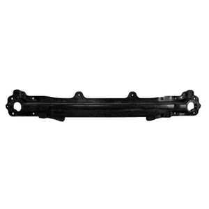 Upgrade Your Auto | Replacement Bumpers and Roll Pans | 17-19 Hyundai Santa Fe | CRSHX15816