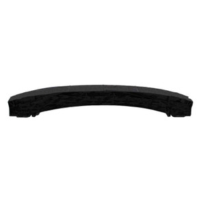 Upgrade Your Auto | Replacement Bumpers and Roll Pans | 17-18 Hyundai Elantra | CRSHX15817
