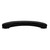 Upgrade Your Auto | Replacement Bumpers and Roll Pans | 17-18 Hyundai Elantra | CRSHX15817