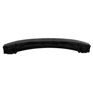 Upgrade Your Auto | Replacement Bumpers and Roll Pans | 17-18 Hyundai Elantra | CRSHX15818