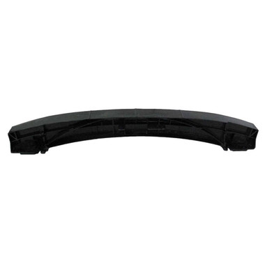 Upgrade Your Auto | Replacement Bumpers and Roll Pans | 17-18 Hyundai Elantra | CRSHX15818