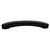 Upgrade Your Auto | Replacement Bumpers and Roll Pans | 17-18 Hyundai Elantra | CRSHX15818