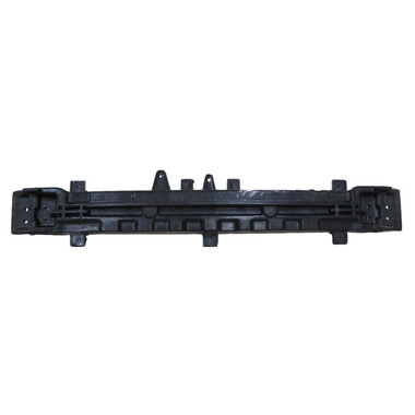 Upgrade Your Auto | Replacement Bumpers and Roll Pans | 18-21 Hyundai Accent | CRSHX15819