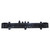Upgrade Your Auto | Replacement Bumpers and Roll Pans | 18-21 Hyundai Accent | CRSHX15819