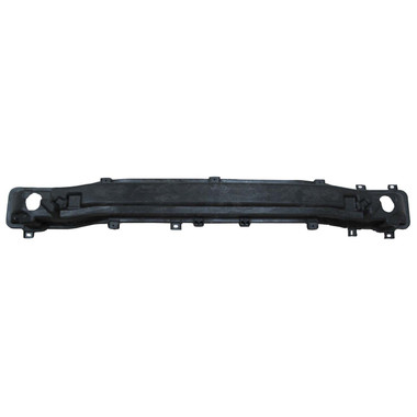 Upgrade Your Auto | Replacement Bumpers and Roll Pans | 18-21 Hyundai Kona | CRSHX15821