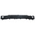 Upgrade Your Auto | Replacement Bumpers and Roll Pans | 18-21 Hyundai Kona | CRSHX15821