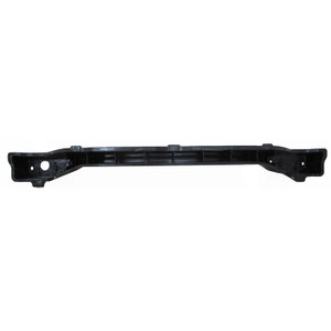 Upgrade Your Auto | Replacement Bumpers and Roll Pans | 19-20 Hyundai Santa Fe | CRSHX15822