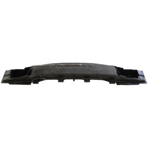 Upgrade Your Auto | Replacement Bumpers and Roll Pans | 16-17 Hyundai Sonata | CRSHX15823