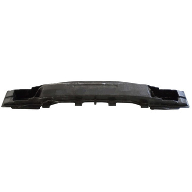 Upgrade Your Auto | Replacement Bumpers and Roll Pans | 16-17 Hyundai Sonata | CRSHX15823