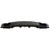 Upgrade Your Auto | Replacement Bumpers and Roll Pans | 16-17 Hyundai Sonata | CRSHX15823