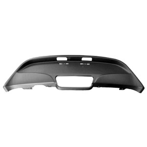 Upgrade Your Auto | Bumper Covers and Trim | 12-17 Hyundai Veloster | CRSHX15828