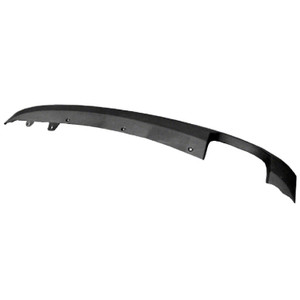 Upgrade Your Auto | Body Panels, Pillars, and Pans | 14-16 Hyundai Elantra | CRSHX15831
