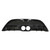 Upgrade Your Auto | Bumper Covers and Trim | 13-17 Hyundai Veloster | CRSHX15832