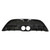 Upgrade Your Auto | Bumper Covers and Trim | 13-17 Hyundai Veloster | CRSHX15835