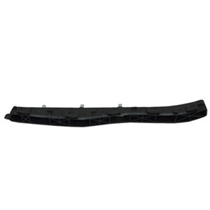 Upgrade Your Auto | Bumper Covers and Trim | 11-13 Hyundai Elantra | CRSHX15836