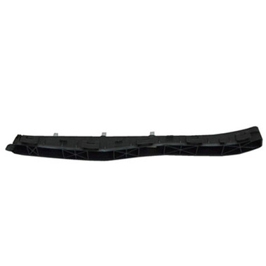 Upgrade Your Auto | Bumper Covers and Trim | 11-13 Hyundai Elantra | CRSHX15836