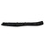 Upgrade Your Auto | Bumper Covers and Trim | 11-13 Hyundai Elantra | CRSHX15836