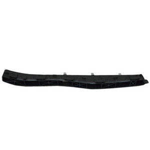 Upgrade Your Auto | Bumper Covers and Trim | 11-13 Hyundai Elantra | CRSHX15838