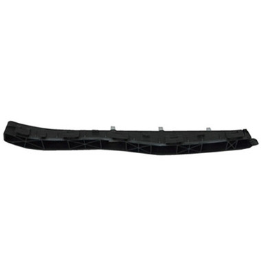 Upgrade Your Auto | Bumper Covers and Trim | 11-13 Hyundai Elantra | CRSHX15838