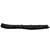 Upgrade Your Auto | Bumper Covers and Trim | 11-13 Hyundai Elantra | CRSHX15838