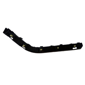 Upgrade Your Auto | Bumper Covers and Trim | 13-18 Hyundai Santa Fe | CRSHX15842