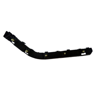 Upgrade Your Auto | Bumper Covers and Trim | 13-18 Hyundai Santa Fe | CRSHX15842