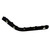 Upgrade Your Auto | Bumper Covers and Trim | 13-18 Hyundai Santa Fe | CRSHX15842