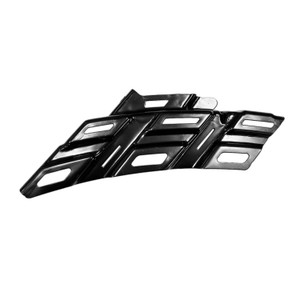 Upgrade Your Auto | Bumper Covers and Trim | 13-18 Hyundai Santa Fe | CRSHX15847