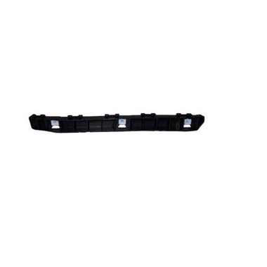 Upgrade Your Auto | Bumper Covers and Trim | 10-15 Hyundai Tucson | CRSHX15848