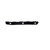 Upgrade Your Auto | Bumper Covers and Trim | 10-15 Hyundai Tucson | CRSHX15848