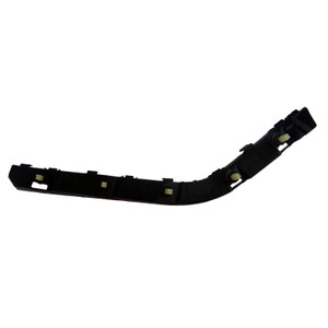 Upgrade Your Auto | Bumper Covers and Trim | 13-18 Hyundai Santa Fe | CRSHX15850