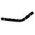 Upgrade Your Auto | Bumper Covers and Trim | 13-18 Hyundai Santa Fe | CRSHX15850