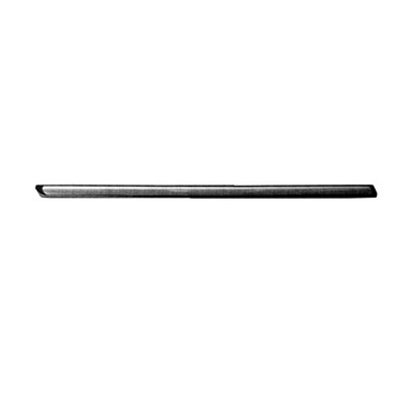 Upgrade Your Auto | Bumper Covers and Trim | 02-05 Hyundai Sonata | CRSHX15858