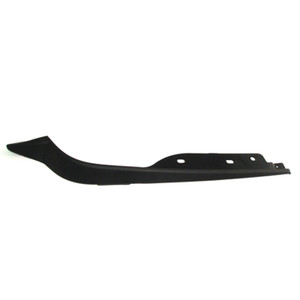 Upgrade Your Auto | Bumper Covers and Trim | 07-09 Hyundai Santa Fe | CRSHX15859