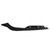 Upgrade Your Auto | Bumper Covers and Trim | 07-09 Hyundai Santa Fe | CRSHX15859