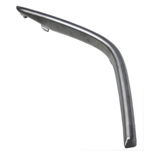 Upgrade Your Auto | Bumper Covers and Trim | 17-19 Hyundai Santa Fe | CRSHX15866