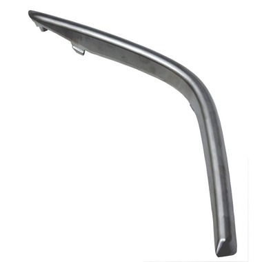 Upgrade Your Auto | Bumper Covers and Trim | 17-19 Hyundai Santa Fe | CRSHX15866