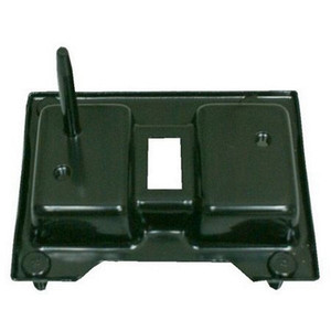 Upgrade Your Auto | Replacement Bumpers and Roll Pans | 07-10 Hyundai Elantra | CRSHX15867
