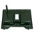 Upgrade Your Auto | Replacement Bumpers and Roll Pans | 07-10 Hyundai Elantra | CRSHX15867