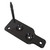 Upgrade Your Auto | Replacement Bumpers and Roll Pans | 15-19 Hyundai Sonata | CRSHX15874