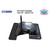 Upgrade Your Auto | Replacement Bumpers and Roll Pans | 14-16 Hyundai Elantra | CRSHX15876