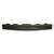 Upgrade Your Auto | Replacement Bumpers and Roll Pans | 07-09 Hyundai Santa Fe | CRSHX15881