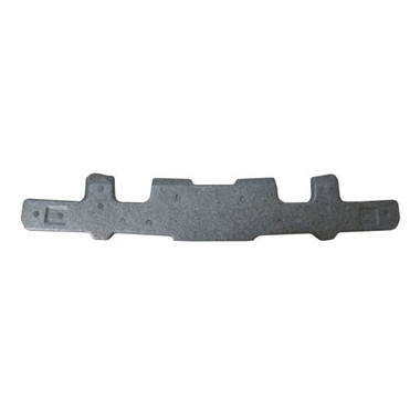 Upgrade Your Auto | Replacement Bumpers and Roll Pans | 07-10 Hyundai Elantra | CRSHX15883