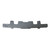 Upgrade Your Auto | Replacement Bumpers and Roll Pans | 07-10 Hyundai Elantra | CRSHX15883