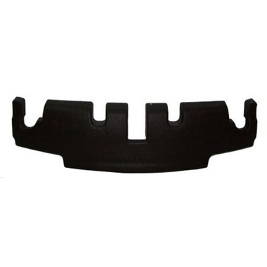 Upgrade Your Auto | Replacement Bumpers and Roll Pans | 09-10 Hyundai Sonata | CRSHX15885