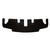 Upgrade Your Auto | Replacement Bumpers and Roll Pans | 09-10 Hyundai Sonata | CRSHX15885